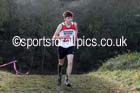 Mens under-17s Start Fitness NEHL, Aykley Heads, Durham. Photo: David T. Hewitson/Sports for All Pics